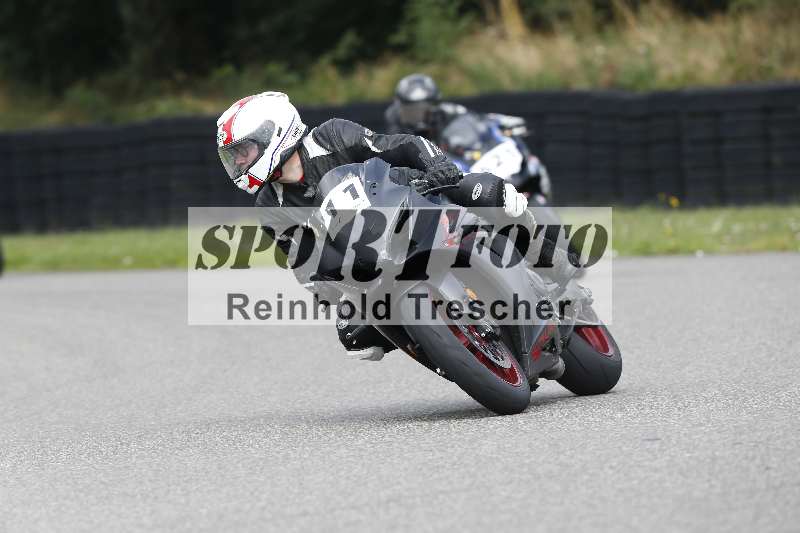 /34 25.07.2025 Speer Racing ADR/Gruppe gelb/11